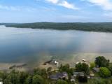 6854 Gorham Beach Lane - Photo 13
