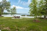 6854 Gorham Beach Lane - Photo 16
