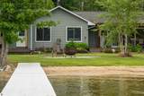 6854 Gorham Beach Lane - Photo 5