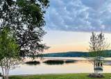 6854 Gorham Beach Lane - Photo 9