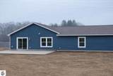 4877 Meadowlark Lane - Photo 2