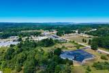 000 Love Road - Photo 13