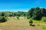 000 Love Road - Photo 7