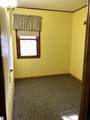8981 Alley Street - Photo 11