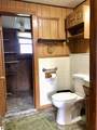 8981 Alley Street - Photo 12