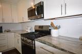 825 Seventh Street - Photo 12