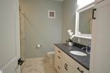 825 Seventh Street - Photo 21
