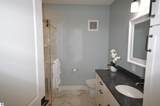 825 Seventh Street - Photo 23
