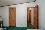 6188 Jesses Trail - Photo 40