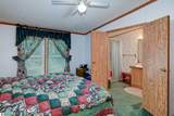 6188 Jesses Trail - Photo 41