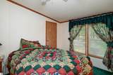 6188 Jesses Trail - Photo 42