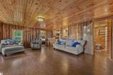 7504 Dakota Trail - Photo 19