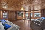 7504 Dakota Trail - Photo 21