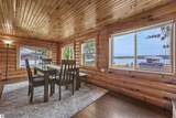 7504 Dakota Trail - Photo 22