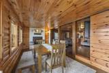 7504 Dakota Trail - Photo 23