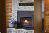 7504 Dakota Trail - Photo 24