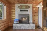 7504 Dakota Trail - Photo 25