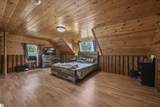 7504 Dakota Trail - Photo 26