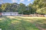 5891 Woodland Drive - Photo 1