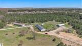 11249 Frankie Lane - Photo 1