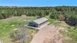 11249 Frankie Lane - Photo 32