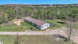 11249 Frankie Lane - Photo 40