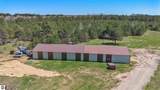 11249 Frankie Lane - Photo 41