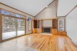 4243 a,b,c Summerhill Road - Photo 2