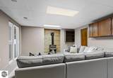 4243 Summerhill Road - Photo 24