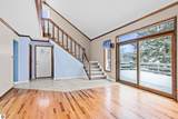 4243 a,b,c Summerhill Road - Photo 3