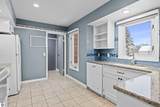4243 a,b,c Summerhill Road - Photo 5