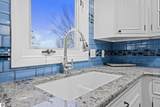 4243 a,b,c Summerhill Road - Photo 6