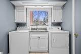 4243 a,b,c Summerhill Road - Photo 7