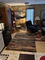 2823 River Ridge Road - Photo 11