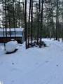 2823 River Ridge Road - Photo 16