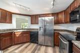 358 Twin Lake Road - Photo 15