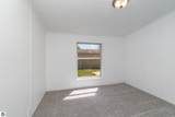 358 Twin Lake Road - Photo 17