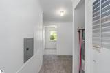 358 Twin Lake Road - Photo 18