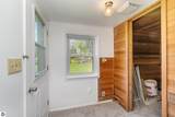 358 Twin Lake Road - Photo 19
