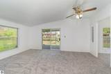 358 Twin Lake Road - Photo 21