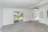 358 Twin Lake Road - Photo 22