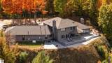 4594 Townline Road - Photo 11