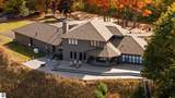 4594 Townline Road - Photo 14