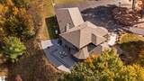 4594 Townline Road - Photo 15