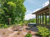 4594 Townline Road - Photo 3