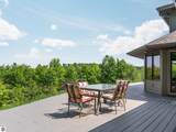 4594 Townline Road - Photo 4
