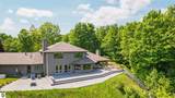 4594 Townline Road - Photo 5