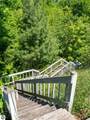 4594 Townline Road - Photo 6