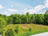 4594 Townline Road - Photo 7