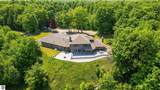4594 Townline Road - Photo 8
